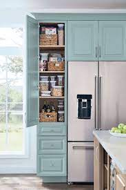 30 Adorable Diy Kitchen Cupboard Ideas 30 Amazing Diy Kitchen Cupboard Ideas Source Functional Kitchen Design Kitchen Pantry Design Kitchen Design Small
