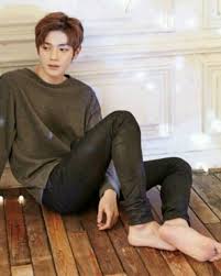 Pin By M C On Kpop Cute Asian Guys Male Feet Cute Boys