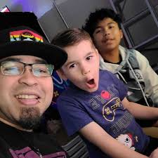 Fundraiser for Melissa McLain by Christopher McLain : Help Raise Money for  Children- Chris' Passing