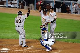 245 Pablo Jacob Stock Photos, High-Res Pictures, and Images