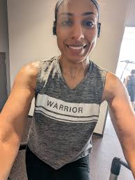 Should I continue creatine while recovering from surgery?