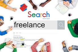 Become a freelancer (seller) work with clients from around the globe and significantly boost your earning potential by becoming a freelancer. Ø§ÙØ¶Ù„ Ù…ÙˆØ§Ù‚Ø¹ Ø§Ù„Ø¹Ù…Ù„ Ø§Ù„Ø­Ø± Ø§Ù„Ø¹Ø±Ø¨ÙŠÙ‡ ÙˆØ§Ù„Ø¹Ø§Ù„Ù…ÙŠÙ‡ Ù„Ù„Ø±Ø¨Ø­ Ø¹Ø¨Ø± Ø§Ù„Ø§Ù†ØªØ±Ù†Øª Ù…ÙØªØ§Ø­ Ø§Ù„Ù‚Ù…Ø©