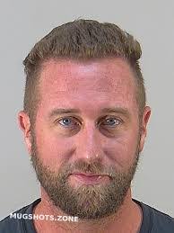 Cory Keys's Instagram, Twitter & Facebook