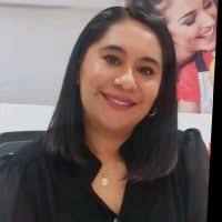 40+ "Yolanda Estrella" profiles