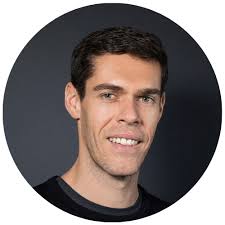 How to Validate a Business Idea (Insights from 10 Industry Leaders)