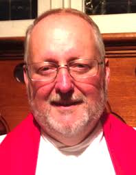 Rector's Reflections