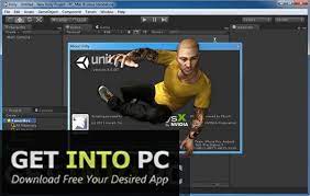 Follow the instructions onscreen for guidance through the installation process and setup. Unity 3d Pro Free Download Getintopc