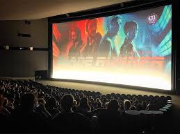 Most movies theatres would sell snacks, candy, and soft drinks, while others sell fast food and even in some places some theaters are licensed to sell alcohol. Alessio Gianni On Twitter Arcadia Cinema In Milan Italy Probably The Best Movie Theater In The World My Favorite Movie Ever The Origina Https T Co 2uiiivkyuw Https T Co 9kacuumetz
