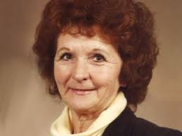 Zelda Dalton Neilson Obituary (1930