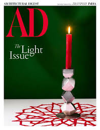 Using this generator you can make a stylish name for pubg, or free fire, or mobilelegends (ml), or any other game you like. Kkkkkii Hijo K By Elroto16 Issuu