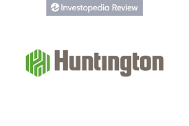 With the huntington mobile app it is easier than ever to bank on the go, right from your phone. Huntington Bank Review 2021