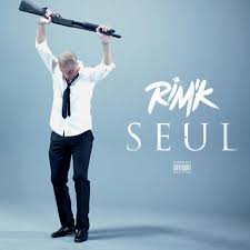 Seul Rim K Clip Funerailles Decouvrir