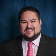 EAC Network Board of Directors