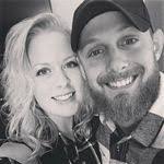 Anthony Winegar's Instagram, Twitter & Facebook