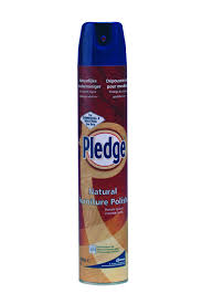 Pledge furniture polish as low as $6.99. Super Pledge Furniture Polish 12x400ml Furniture Polish Cleaning Chemicals