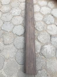 Includes home improvement projects, home repair, kitchen remodeling, plumbing, electrical, painting, real estate, and decorating. For Today Joins Forces With Halo Custom Guitars Part 2 Of 3