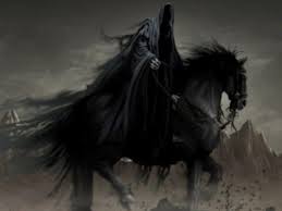 Black Rider Lotr Wallpapers Wallpaper Cave The system allows you to.