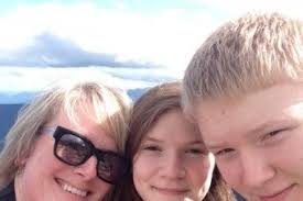 Fundraiser by Erin K. Merrill : Karen Dibble Whitman Wellness Fund