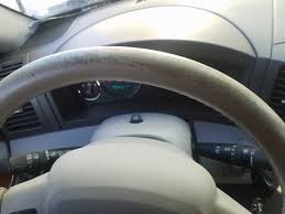 Image result for Gray Green 2008 Trans Wheel