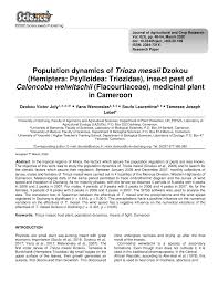 Image result for Caloncoba welwitschii