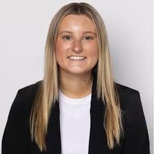 I'm thrilled to share that I've accepted an offer to join HLK's Launchpad… 