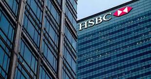 Hsbc new website hsbc malaysia. Hsbc Wins Award For Best International Bank In Malaysia From Asiamoney Business Today