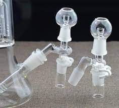 By design, all bongs and dab rigs have joints that are a certain size. 2021 45 90 Bong Accessories Ash Catcher Adapter 14mm Male 18mm Female Oil Rig Dab Glass Water Pipes Smoking Bowls 18 8mm From Spring588 5 69 Dhgate Com