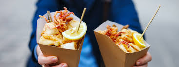 We did not find results for: Street Food Italiano 15 Golosita Da Provare In Giro Per Il Paese