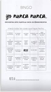 Un listado de los mejores grupos de whatsapp de este 2021, grupos de wsp. Los 35 Mejores Juegos De Preguntas Para Whatsapp Apptuts