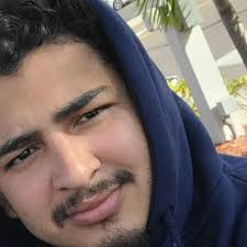 Fundraiser by Aleyda Silva : Apoyame en Estos Tiempos Dificiles