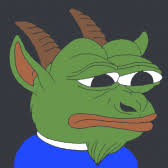 Curiosity for the new and respect for the old. Ambergris Too Heavy To Feed To Baby Magmasaur General Discussion Ark Official Community Forums