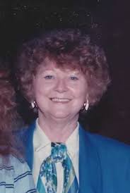 Fitzpatrick Funeral Home