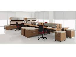 Modern Office Desks With Movable Storage Direct Office Furniture Serving Customers Office Furniture Modern Office Furniture Solutions Global Office Furniture