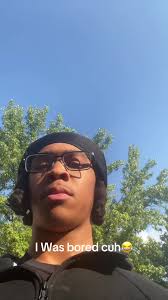 I See Q50 in The Sky