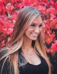 Sally Meeks's Instagram, Twitter & Facebook