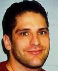 We're covering Harvey Miguel Robinson