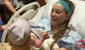 Image result for delivery baby