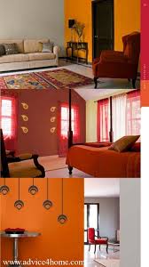 Bedroom paint color and living room w. Asian Paints Royale Interiors Color Interior House Colors Asian Paints Colorful Interiors