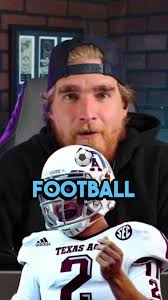 Johnny Manziel was the Jordan Belfort of College Football #collegefoot...