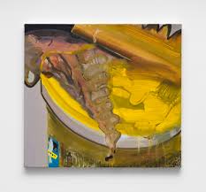 Let The Experts Argue — Hunter Shaw Fine Art