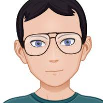 Harold Batt (haroldbatt)