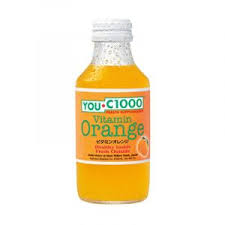 Minuman sehat dari kiranti ini dikemas dengan bahan berkhasiat dan alami, dibuat dari kunyit segar dan ditambahkan juga sari jeruk asli untuk jamu untuk datang bulan tidak boleh dikonsumsi oleh wanita hamil. 10 Minuman Berenergi Yang Bagus Di Indonesia 2021 Merk Terbaik
