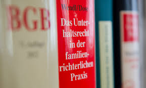 Fortan gelten sie vor dem ab diesem zeitpunkt müssen die eltern für das volljährige kind den unterhalt als barunterhalt erbringen und das kind muss sich selbst um die. Unterhaltsrechner Kostenlos Aktuell 2021 Und Gerichtsfest