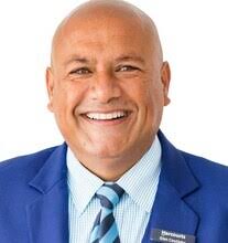 Real Estate Agents in 91361