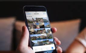 How To Transfer Photos From Iphone To Laptop Win Mac In 2020 Iphone Usb Flash Drive Usb