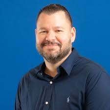 Honored to be part of the Permira R&D team.