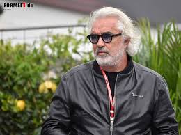 Flavio briatore vermögen wird auf rund 300 millionen euro geschätzt. Flavio Briatore Beinahe War S Donald Trump Geworden Und Nicht Die F1
