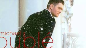 All I Want For Christmas Is You Lyrics Michael Bublé 05 Michael Buble All I Want For Christmas Is You Michael Buble Christmas Michael Buble Christmas Music Videos