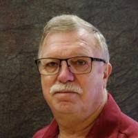 60+ "Brodhagen" profiles