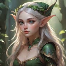 Terra Keith's Instagram, Twitter & Facebook